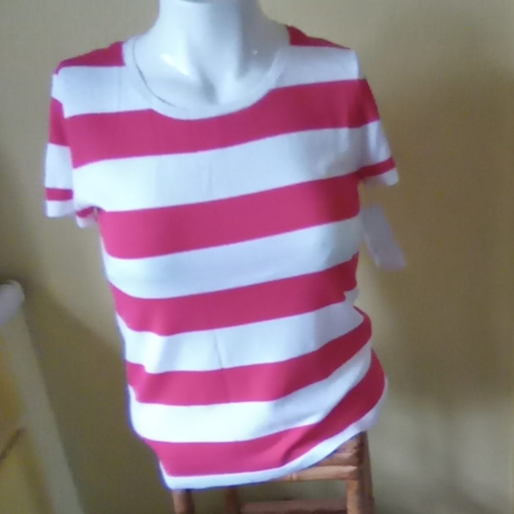 Liz Claiborne sweater